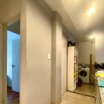 1710343630.jpg