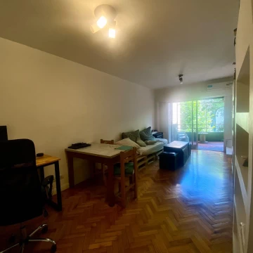 1710343630.jpg