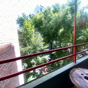 1710343634.jpg