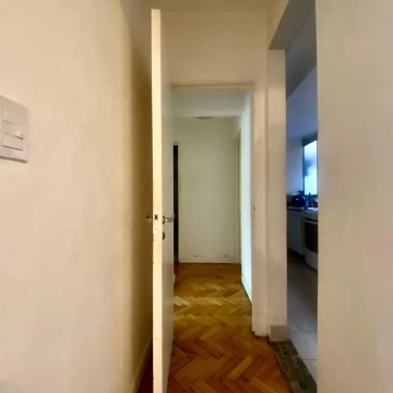 1710343635.jpg
