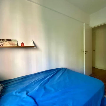 1710343637.jpg