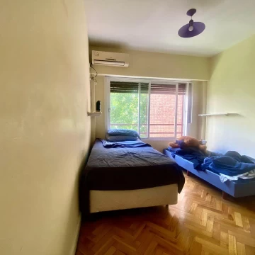 1710343637.jpg