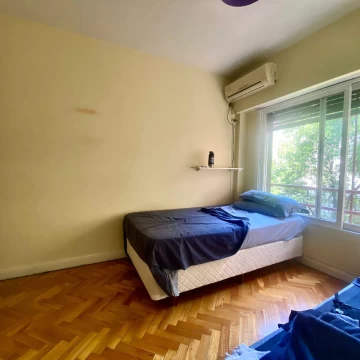 1710343638.jpg