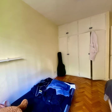 1710343639.jpg