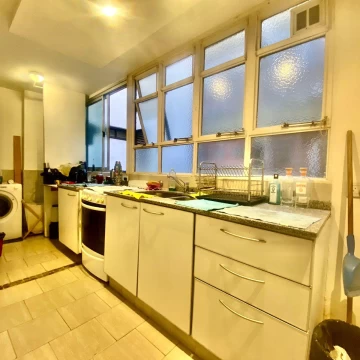 1710343640.jpg