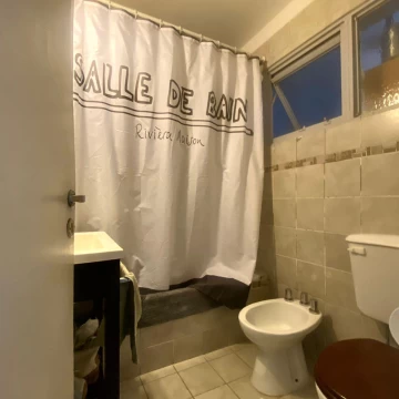 1710343641.jpg