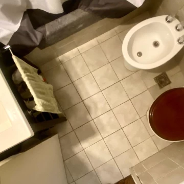 1710343642.jpg