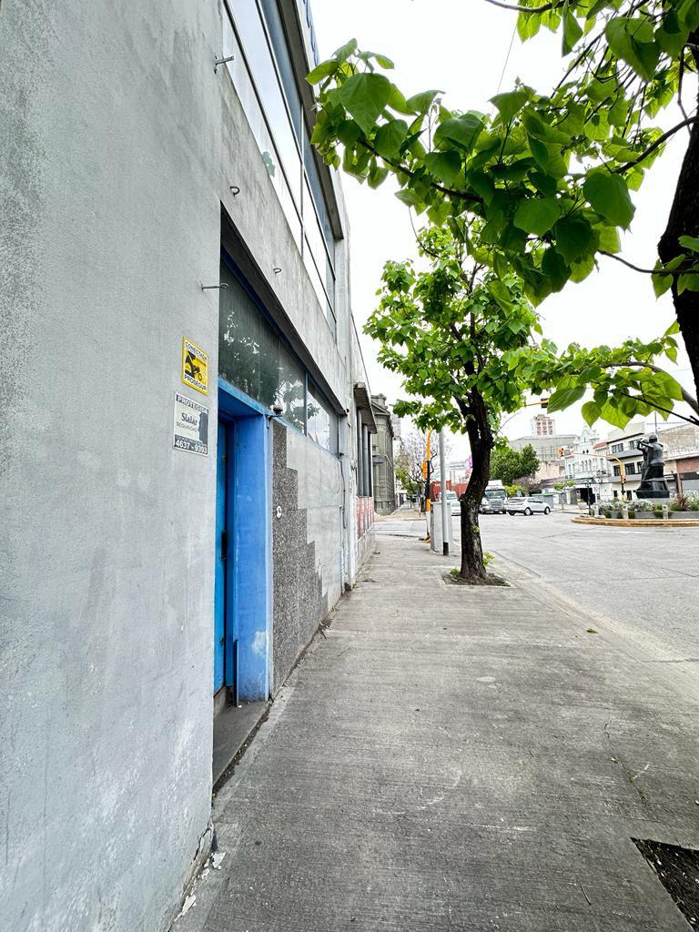 image 15