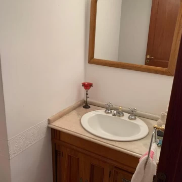 1710584672.jpg