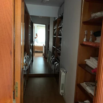 1710584673.jpg