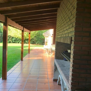 1710584673.jpg