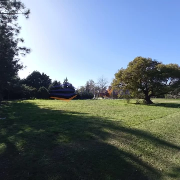 1710584786.jpg