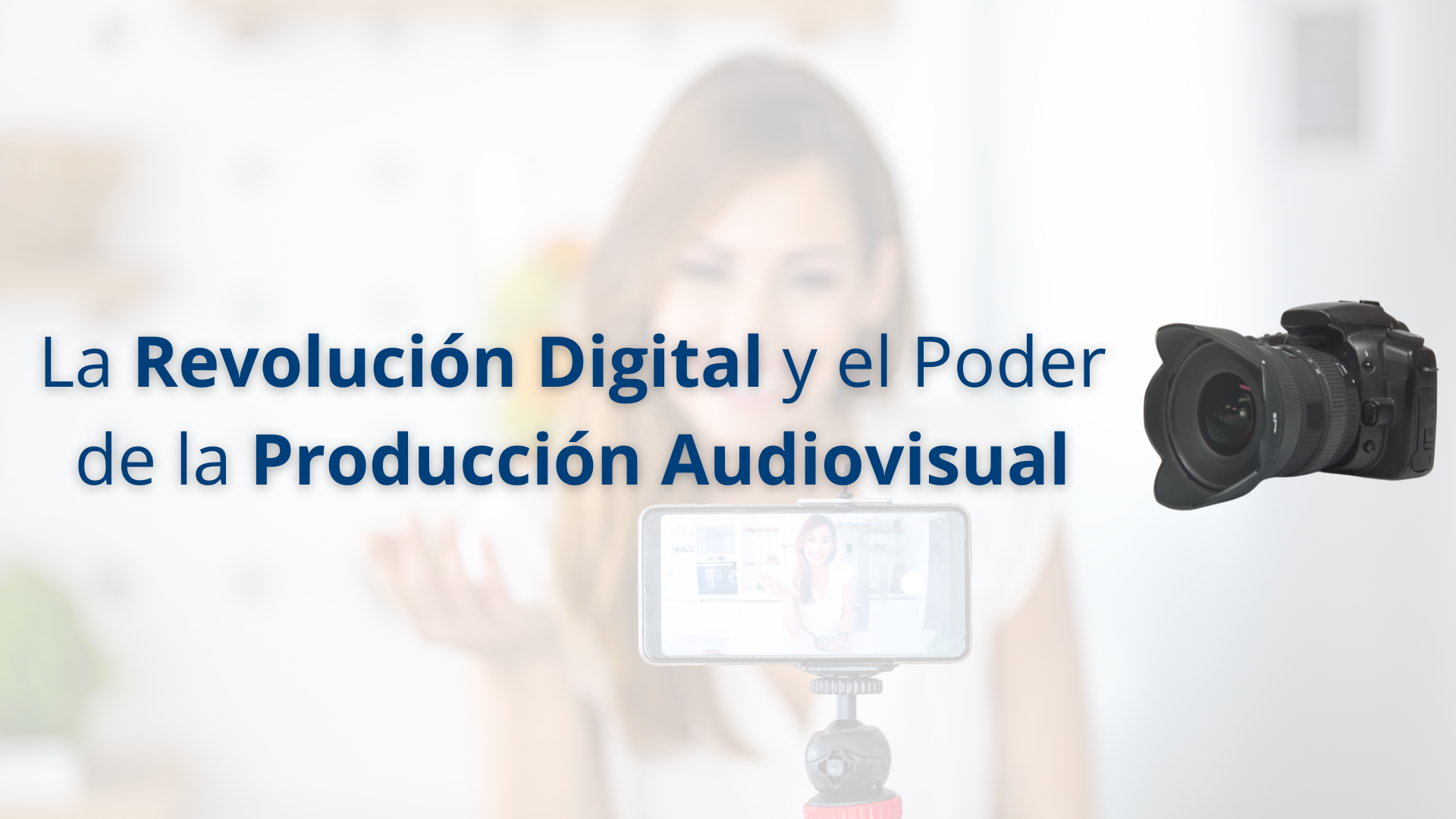 Por qué la producción audiovisual vende más propiedades