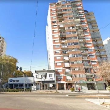 Lote- Venta-  Vicente Lopez