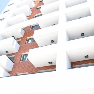 Venta Departamento 2 Ambientes – Tigre Distrito Sur – Entrega Inmediata   Financiación
