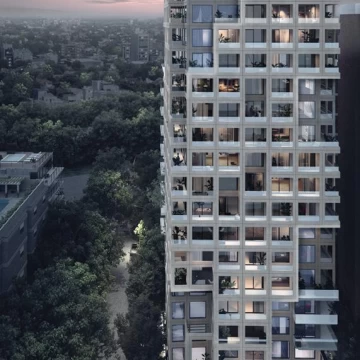 Departamento - Venta- Olivos-Vias/Maipu