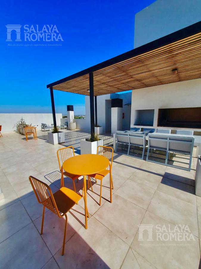 image 17