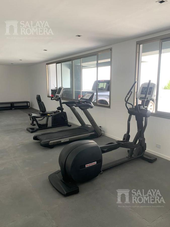 image 28