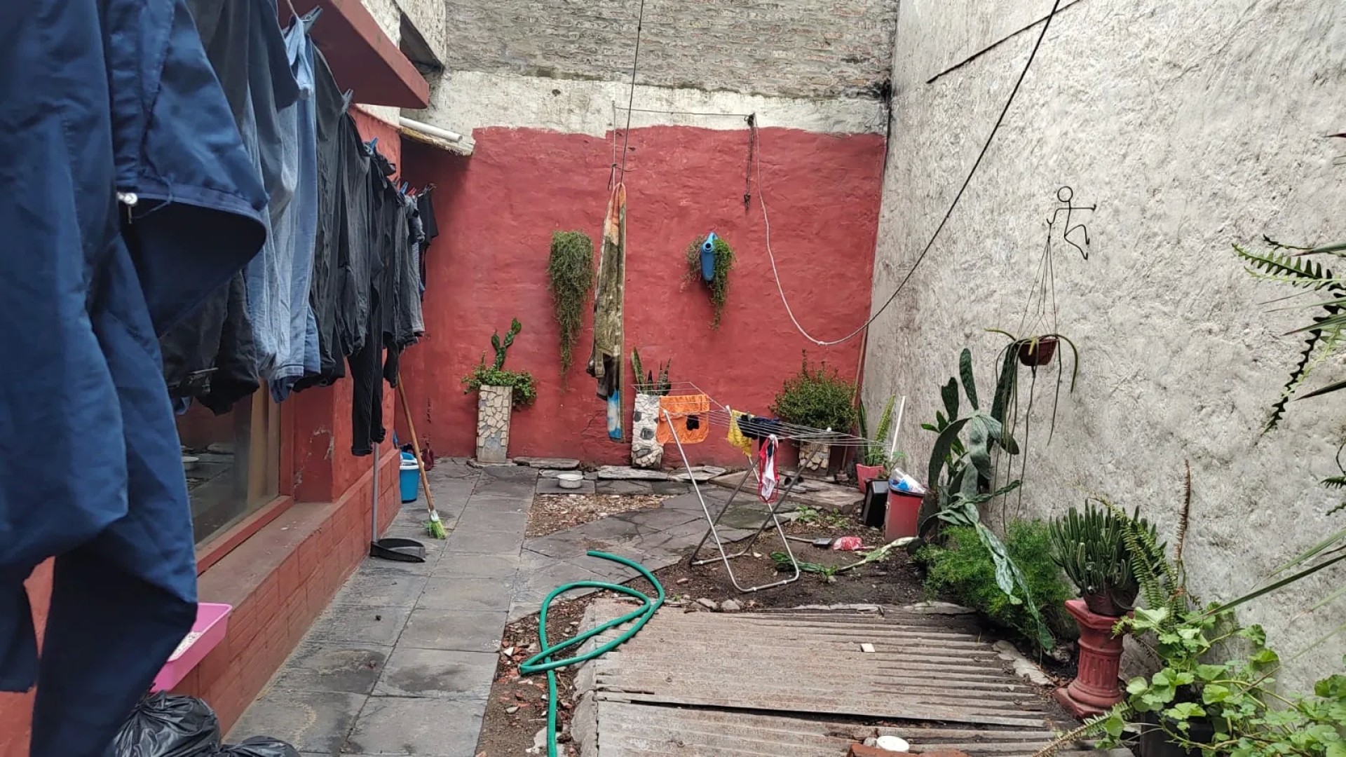 image 14