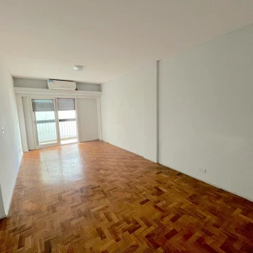 Alquiler Departamento 3 ambientes- Villa Crespo