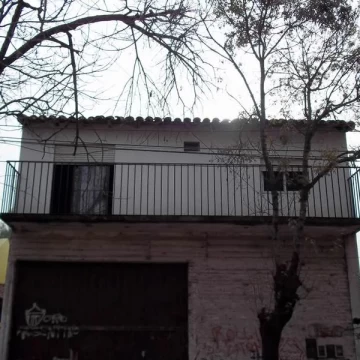 Departamento Apto Crédito Bancario en Paso del Rey
