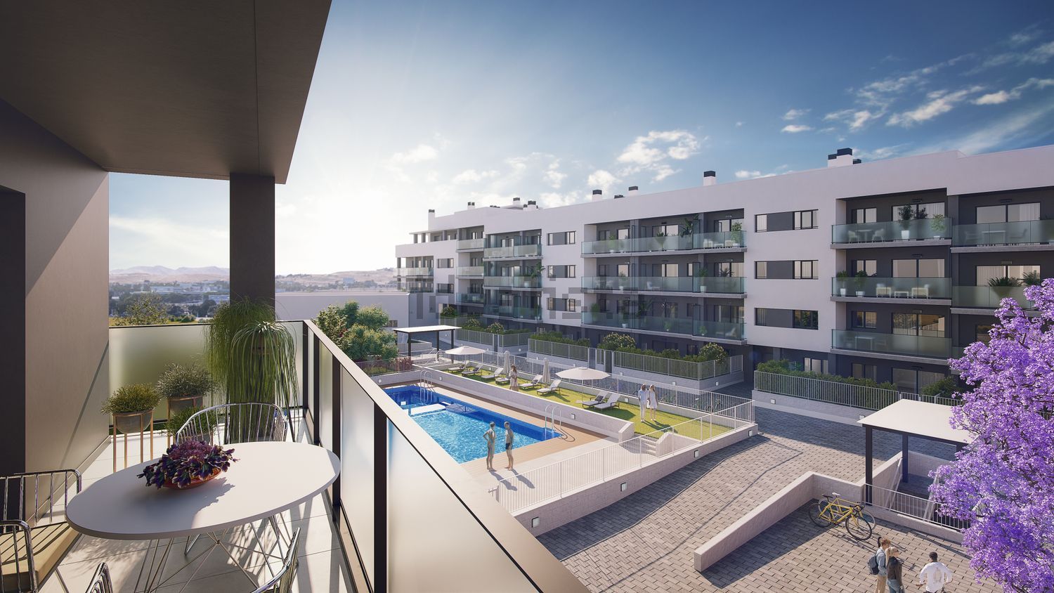 Cesó la caída en los precios de venta de viviendas: por qué 2024 sería un año de recuperación tras una prolongada crisis inmobiliaria