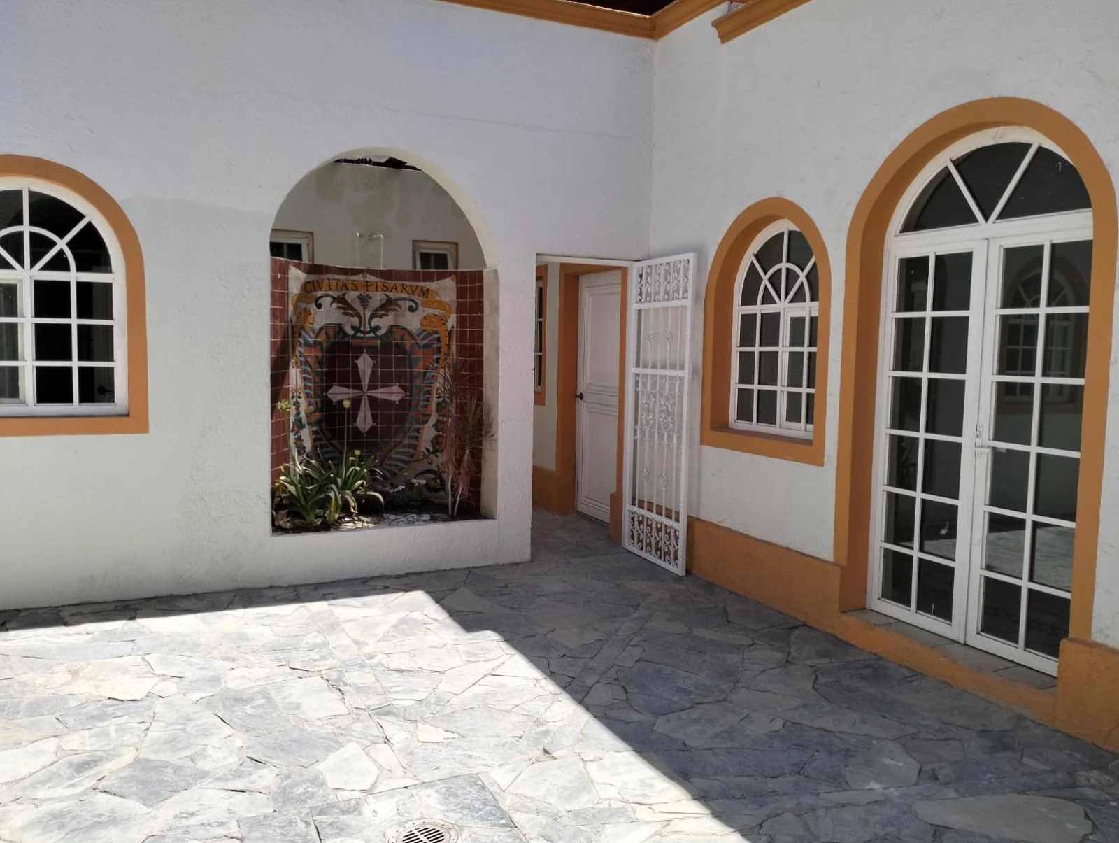 image 31