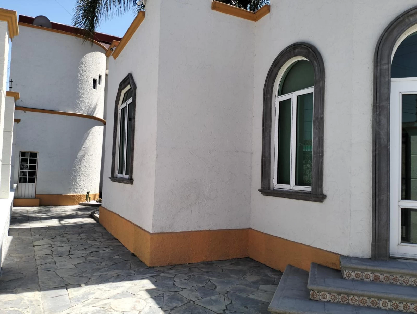image 33