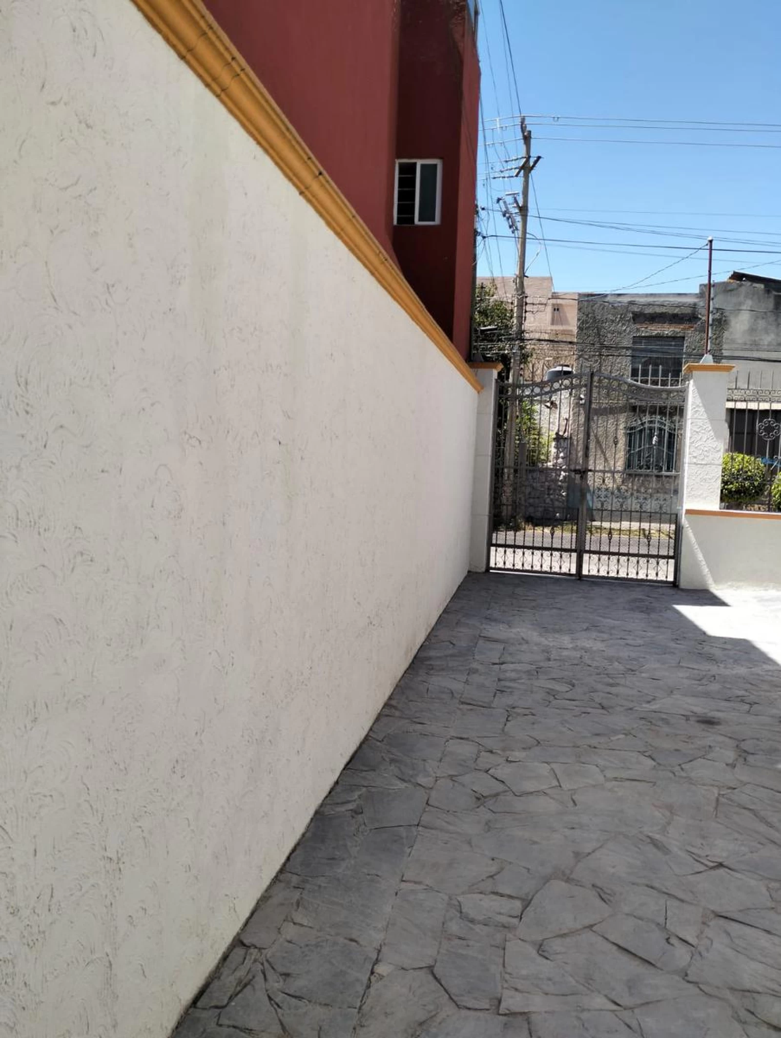 image 36