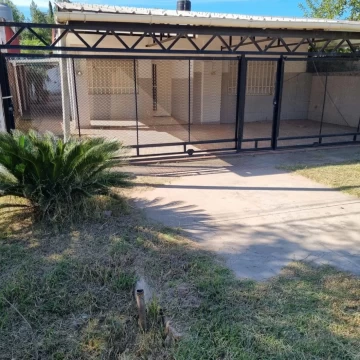 Casa en Villa Amelia