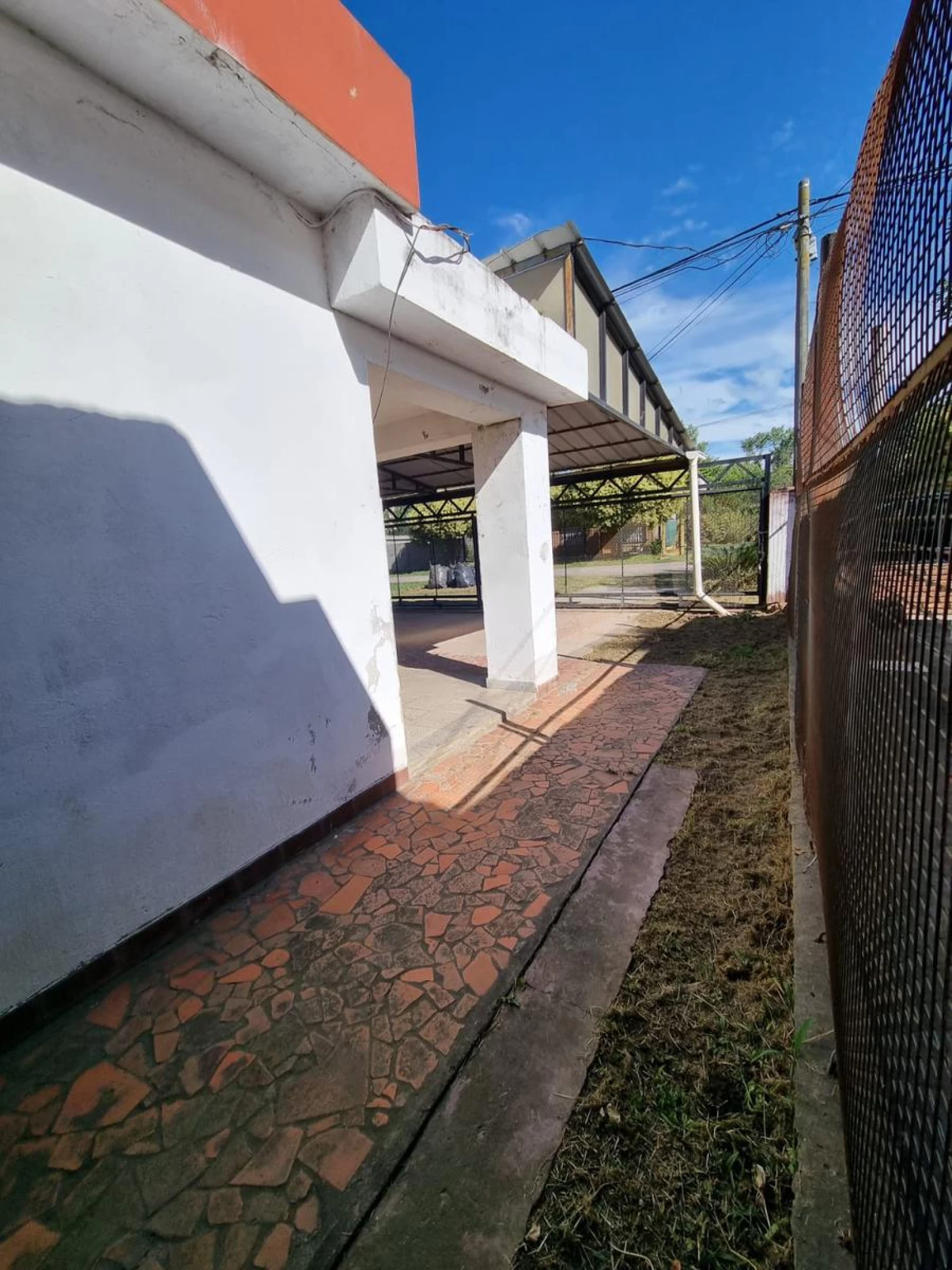 image 14