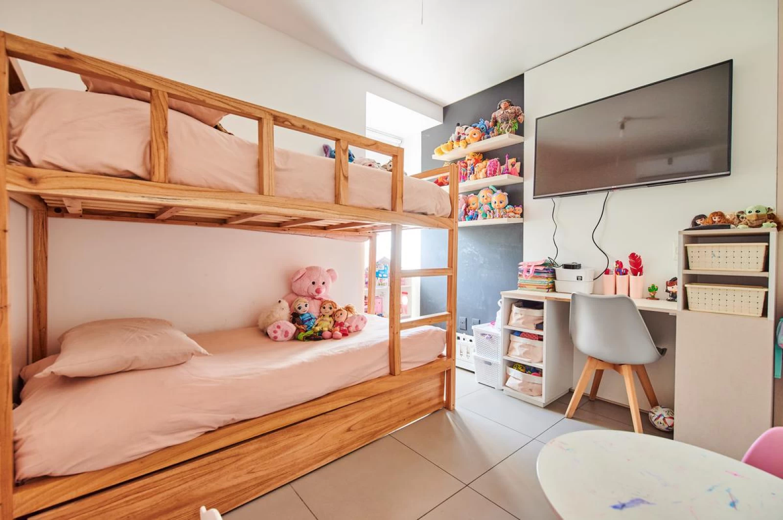 image 32