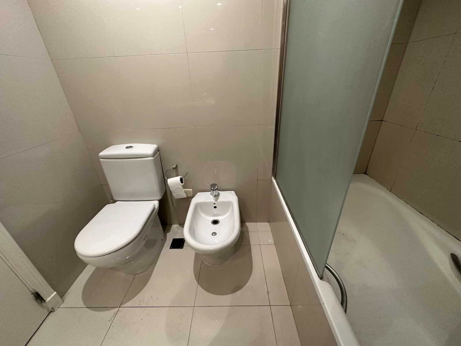 BañoSuitePrincipal