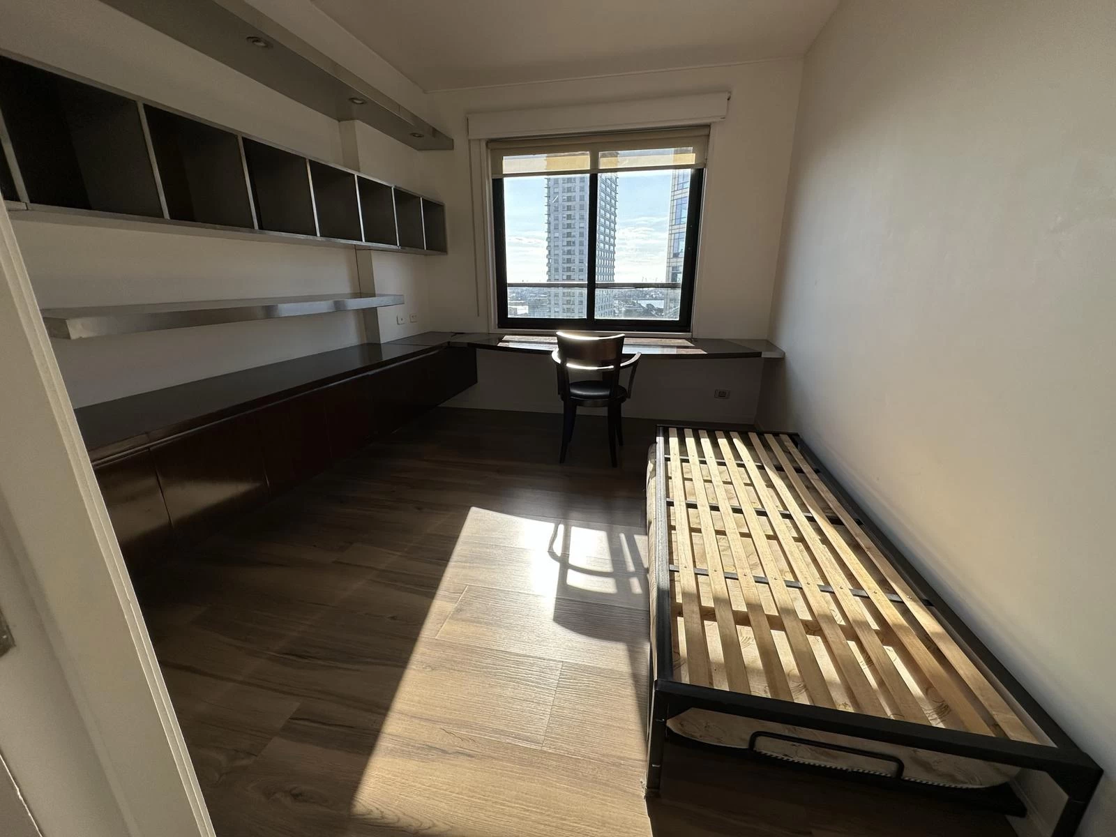 Suite2