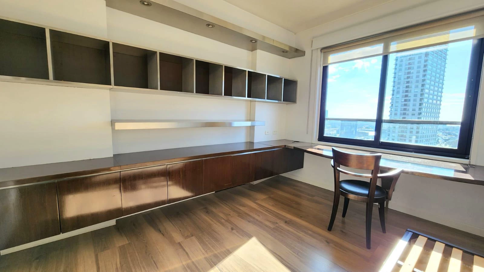 Suite2