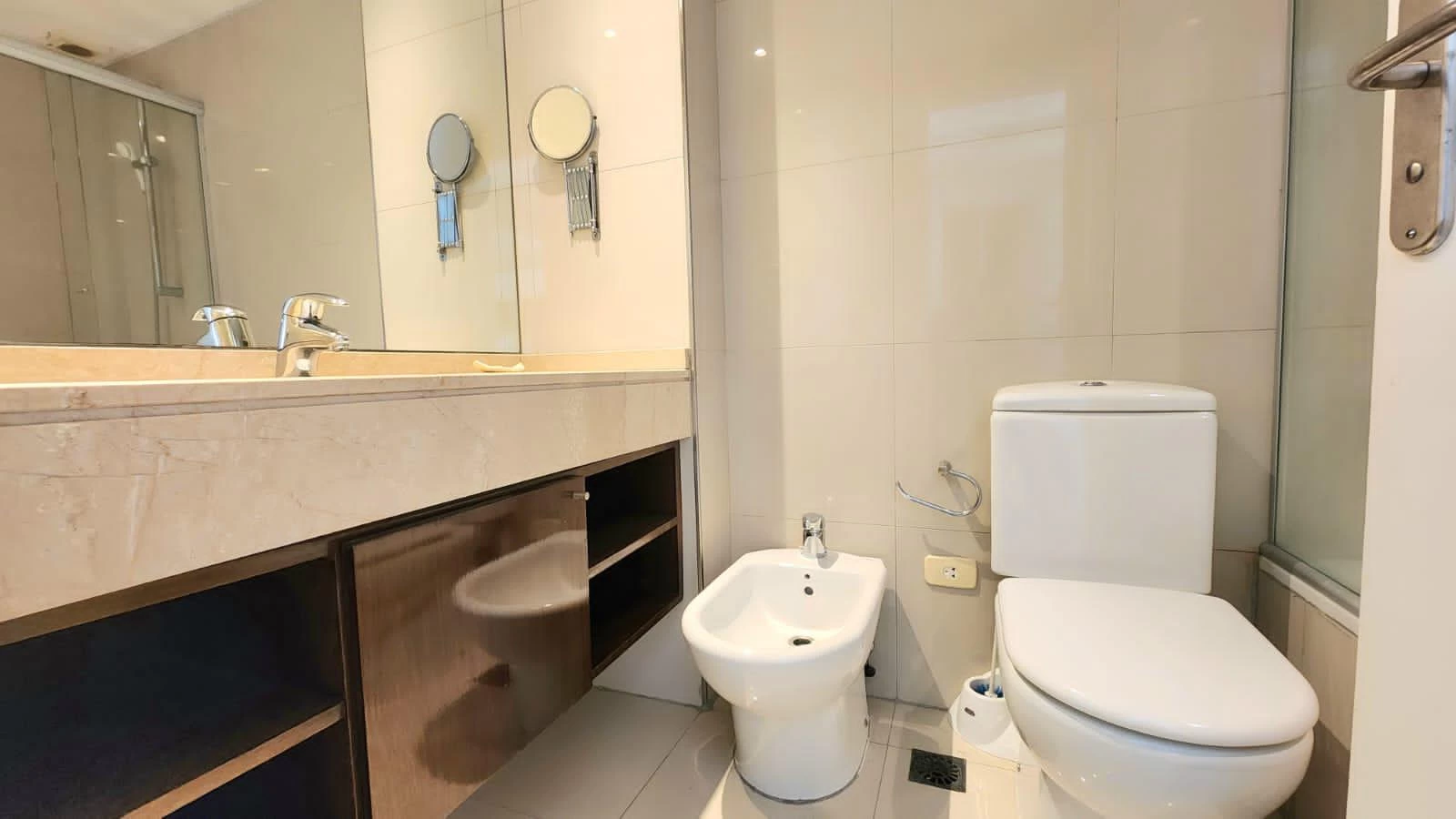 BañoSuite2