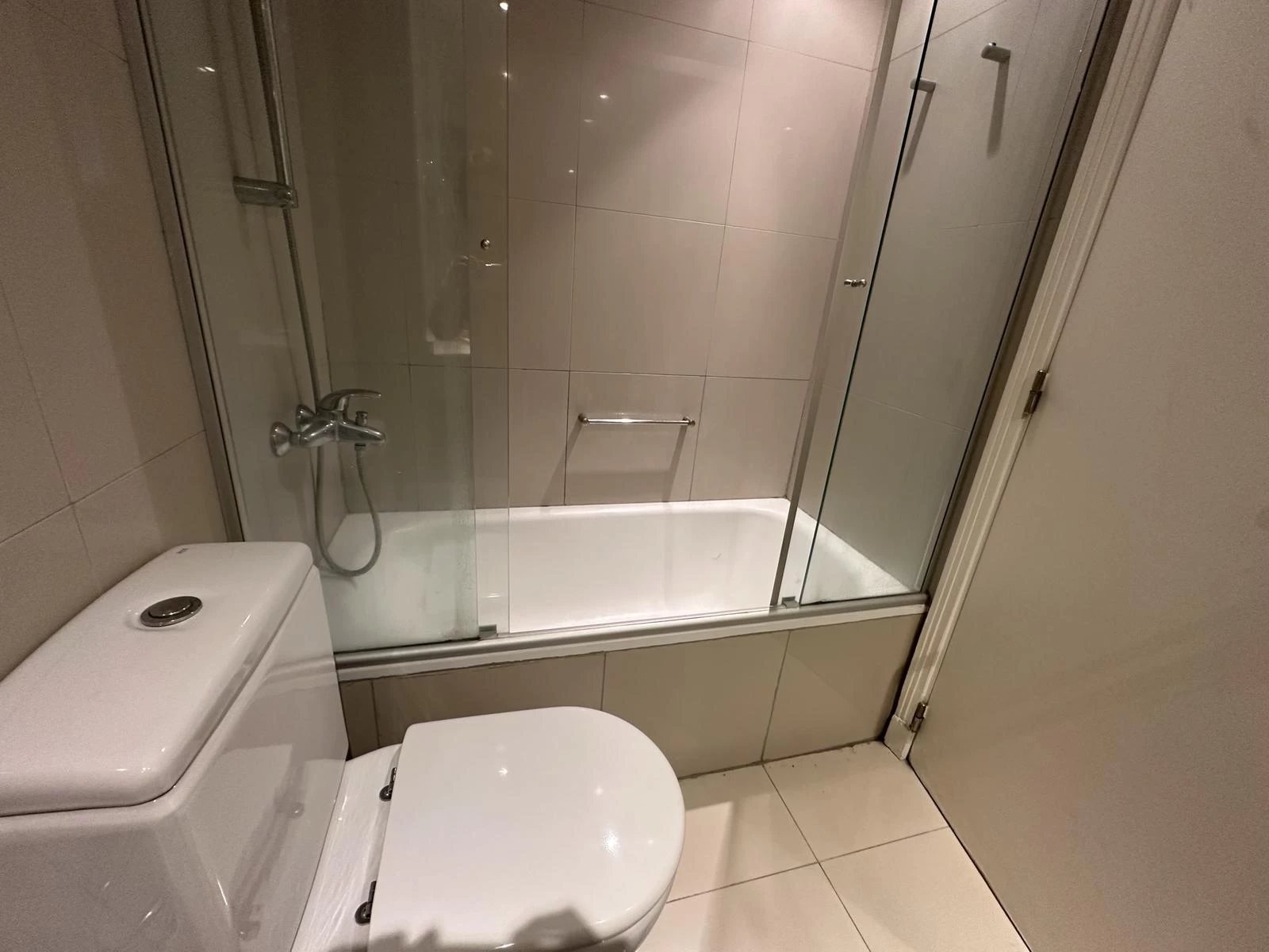 BañoSuite2