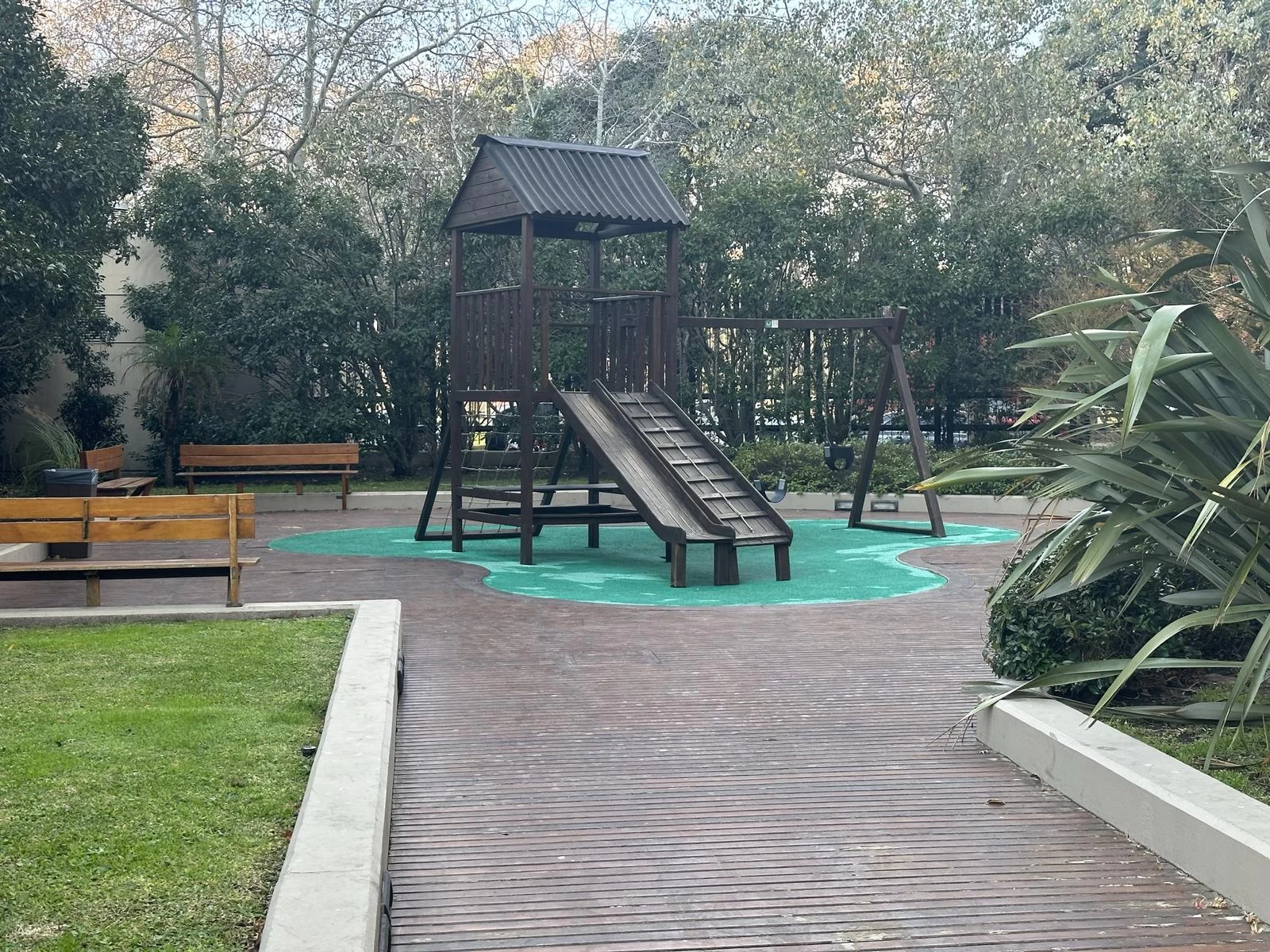 PatioDeJuegos