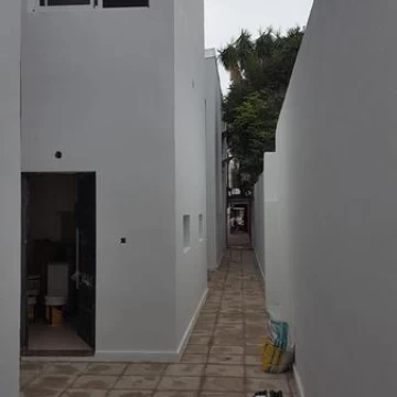 1711652714.jpg
