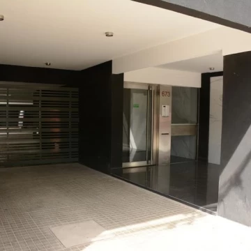 1711652717.jpg