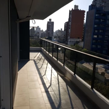 1711652718.jpg