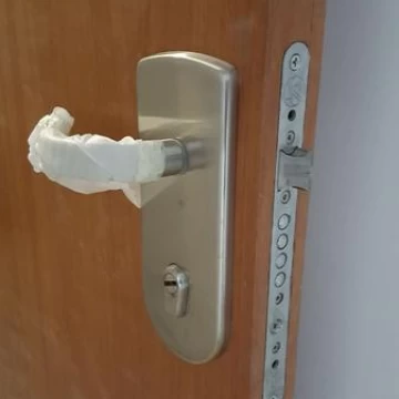 1711652719.jpg