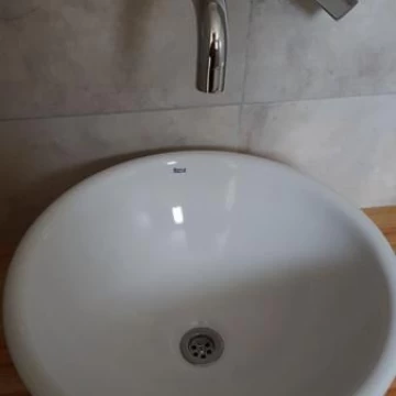 1711652719.jpg