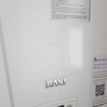 1711652720.jpg