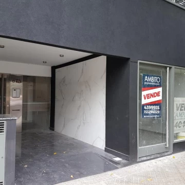 1711652722.jpg