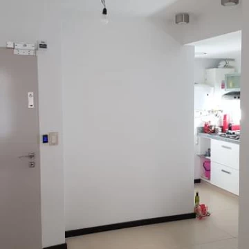 1711652732.jpg