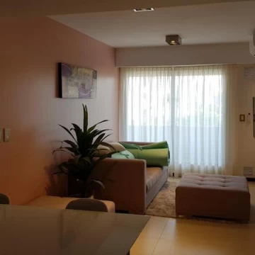 1711652735.jpg