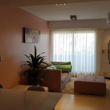 1711652736.jpg