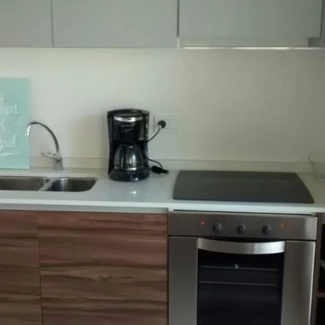 1711652743.jpg