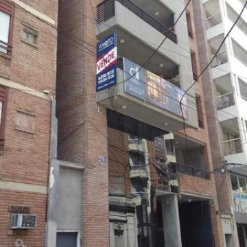 1711652750.jpg